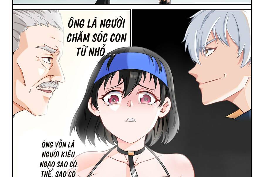 Chương 10 - Trang 30