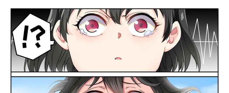 Chương 10 - Trang 35