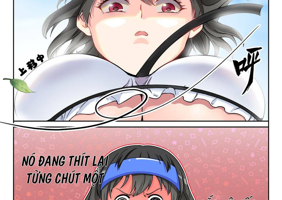 Chương 10 - Trang 36