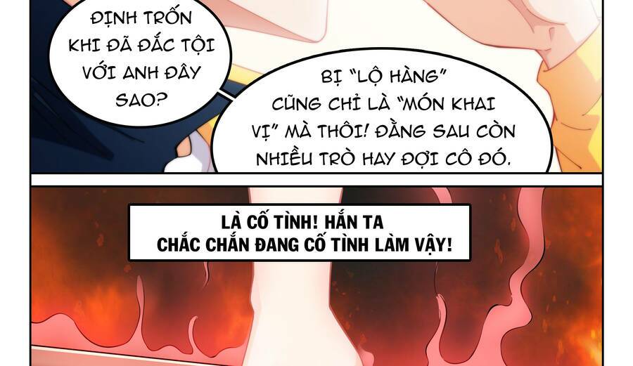 Chương 10 - Trang 42