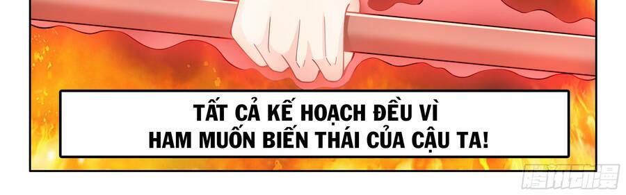 Chương 10 - Trang 43