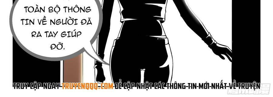 Chương 11 - Trang 13