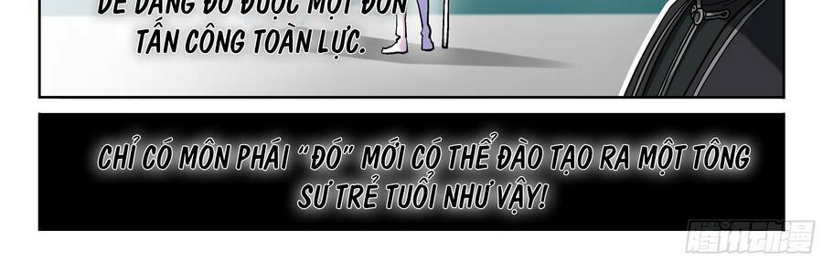 Chương 11 - Trang 25
