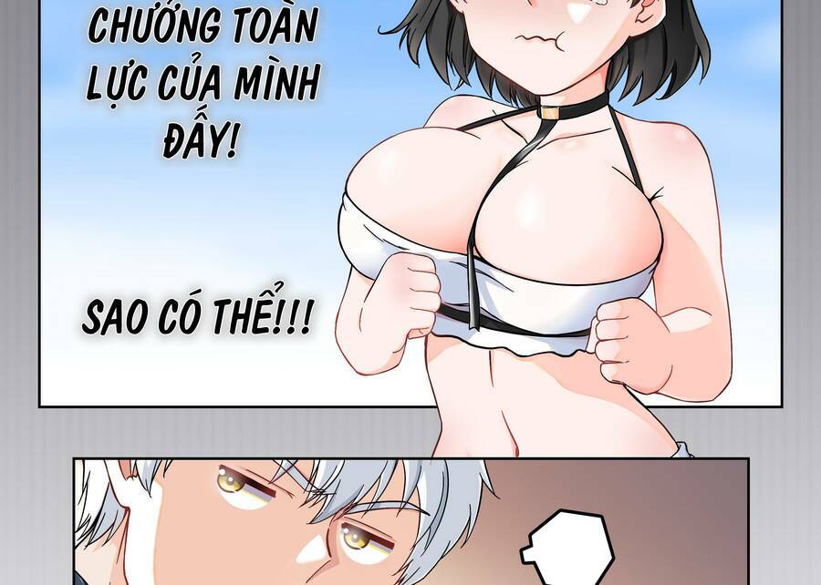 Chương 11 - Trang 27