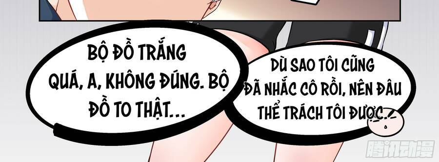Chương 11 - Trang 28