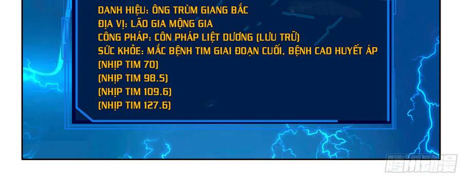 Chương 11 - Trang 34