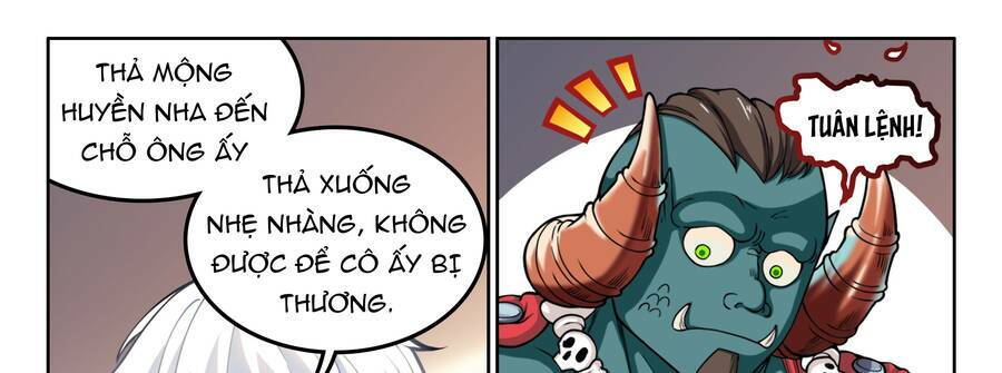 Chương 11 - Trang 38