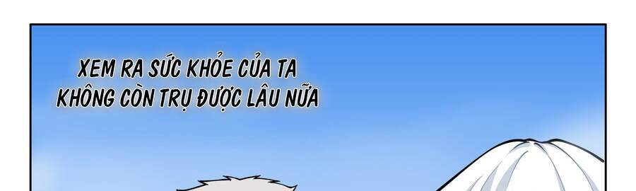 Chương 11 - Trang 44