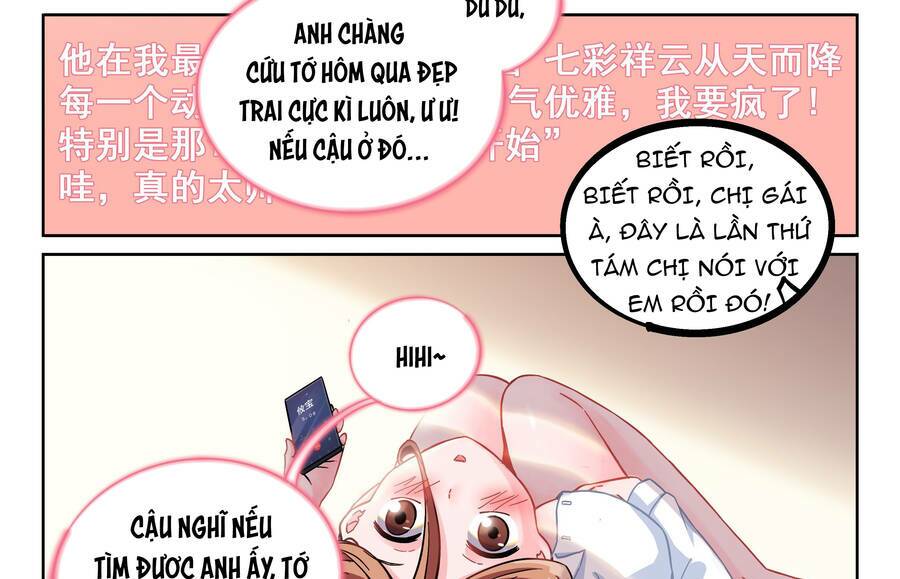 Chương 11 - Trang 6
