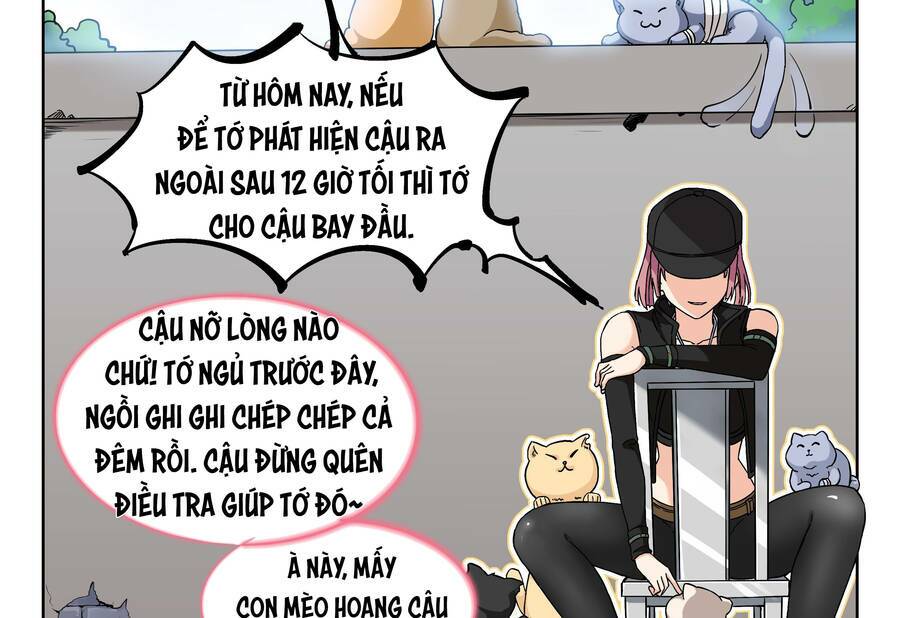 Chương 11 - Trang 9