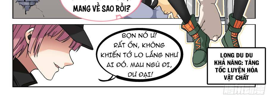 Chương 11 - Trang 10