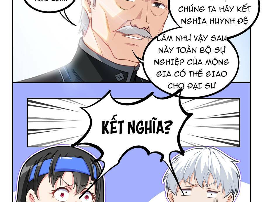 Chương 12 - Trang 15