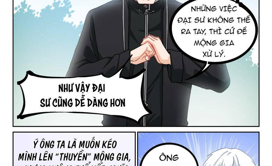 Chương 12 - Trang 21