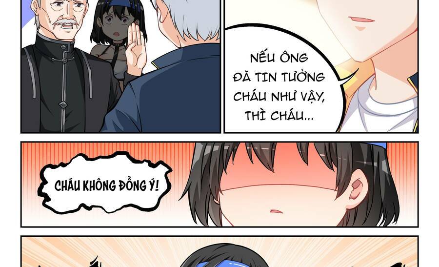 Chương 12 - Trang 27