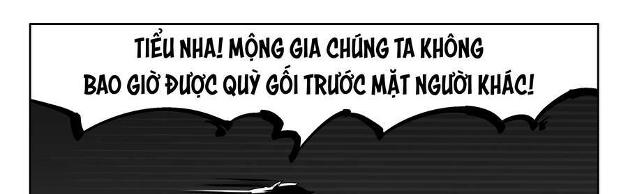 Chương 12 - Trang 47