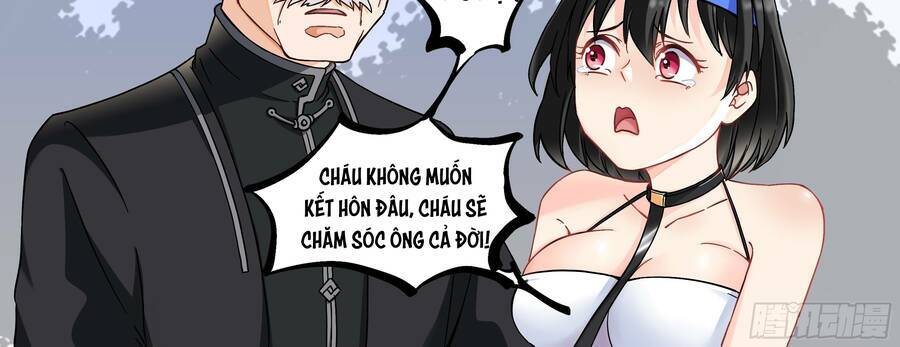 Chương 12 - Trang 10