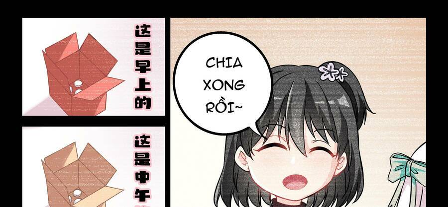 Chương 13 - Trang 11