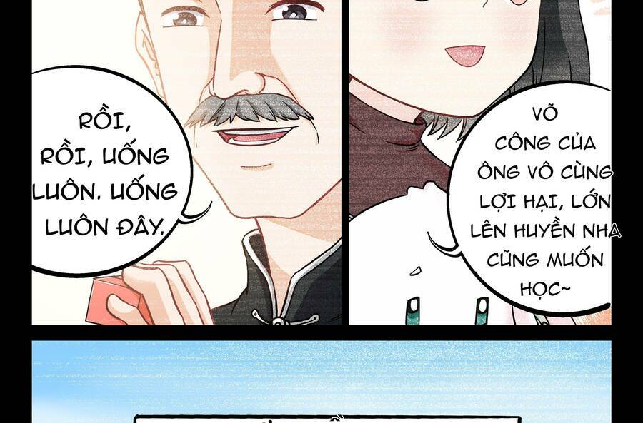 Chương 13 - Trang 21