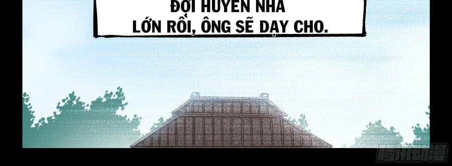 Chương 13 - Trang 22