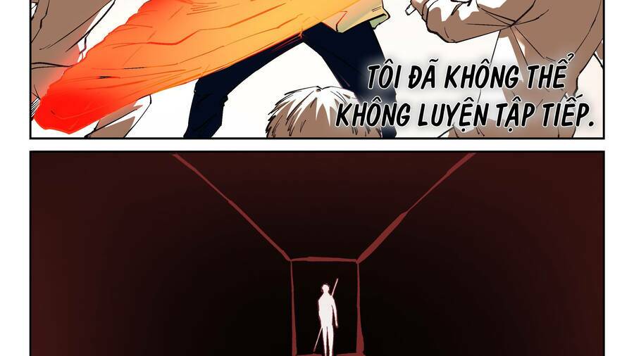 Chương 13 - Trang 30