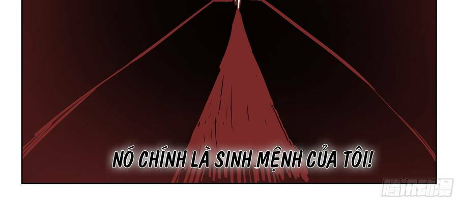 Chương 13 - Trang 31
