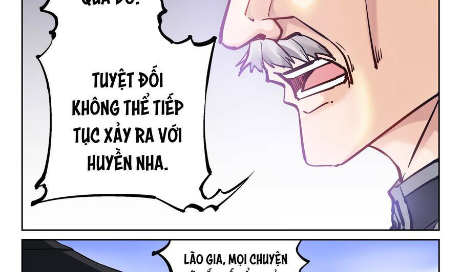 Chương 13 - Trang 33