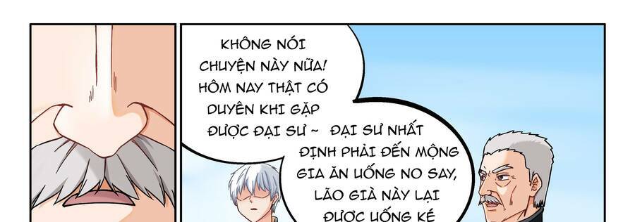 Chương 13 - Trang 35