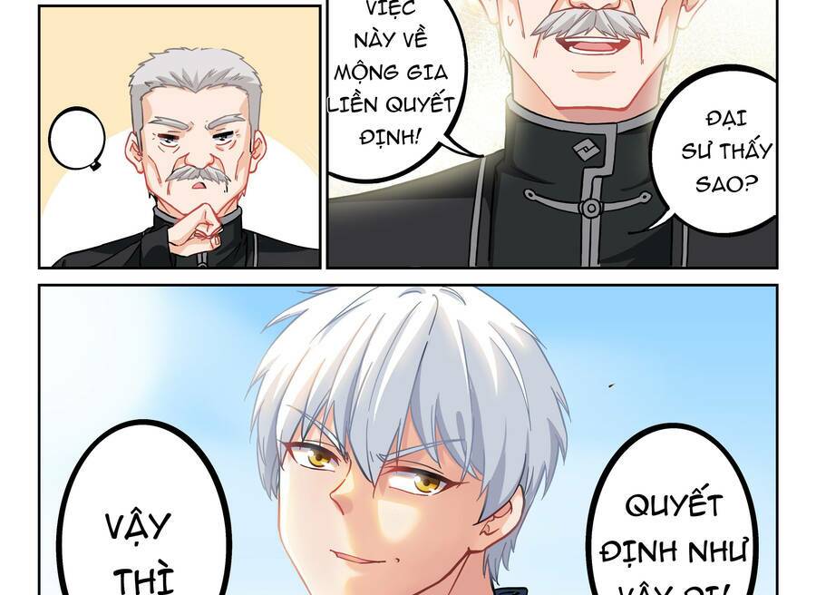 Chương 13 - Trang 42