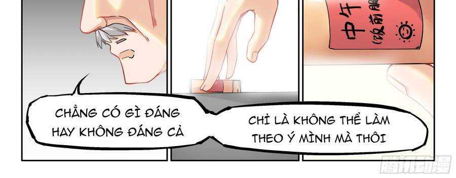 Chương 13 - Trang 7