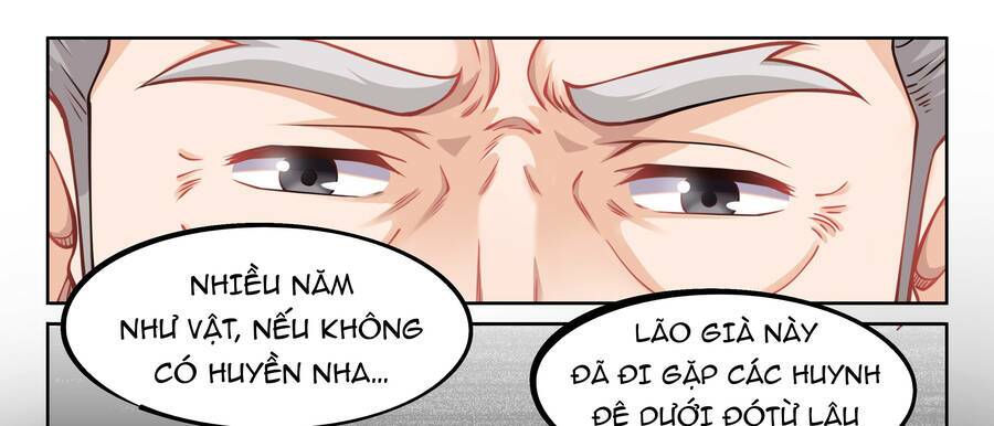 Chương 13 - Trang 8