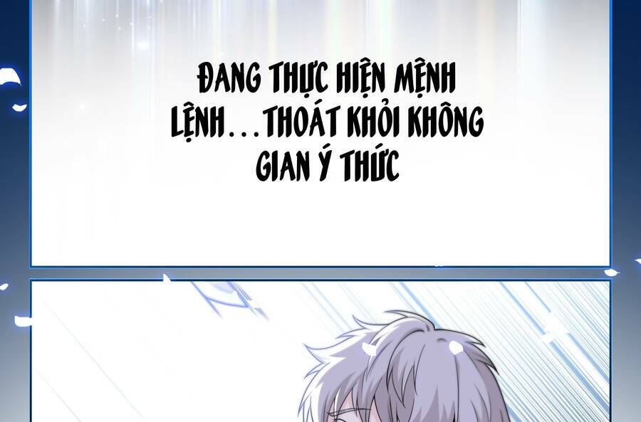 Chương 2 - Trang 24