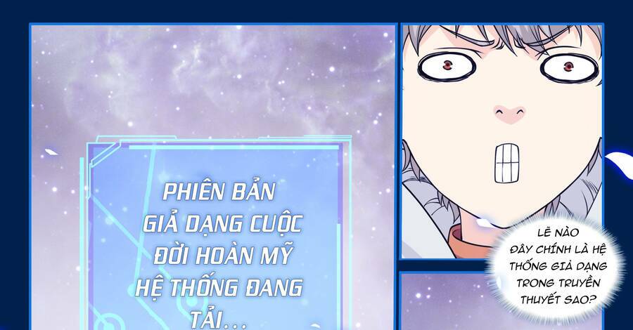 Chương 2 - Trang 5