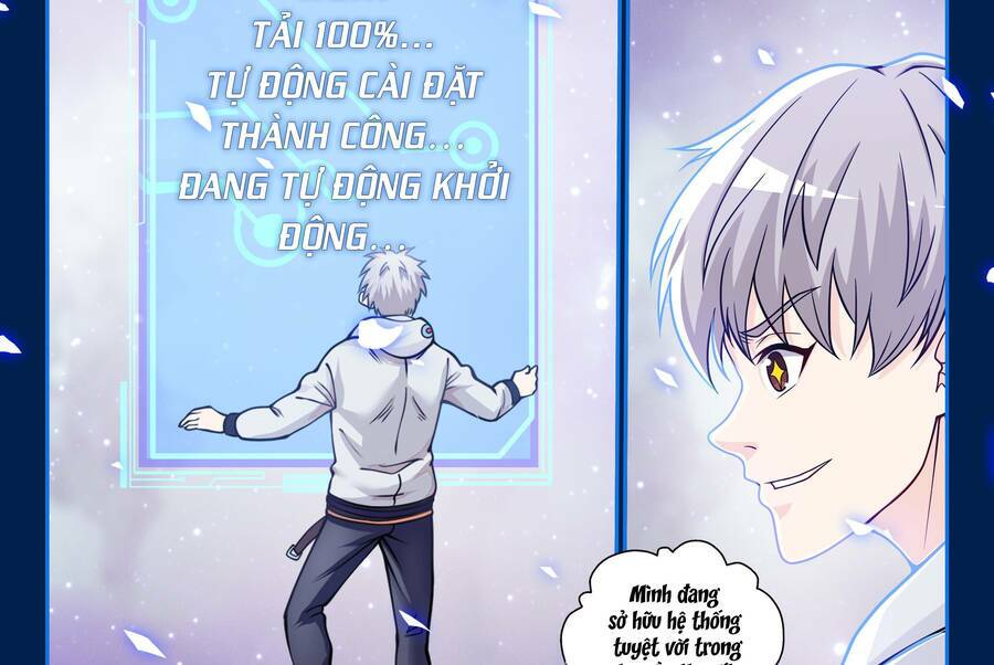Chương 2 - Trang 6