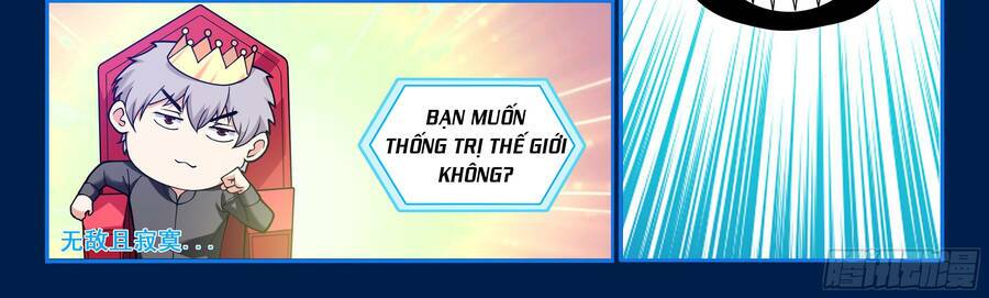 Chương 2 - Trang 10