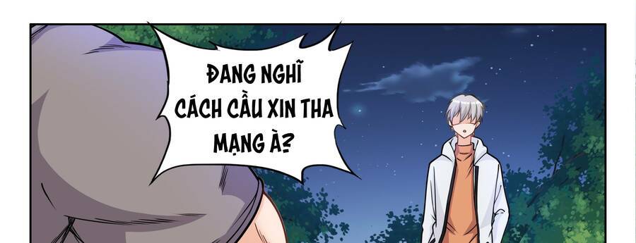 Chương 3 - Trang 11