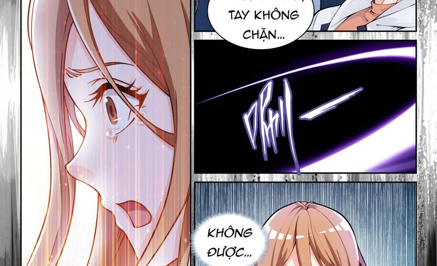 Chương 3 - Trang 21