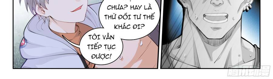 Chương 3 - Trang 34