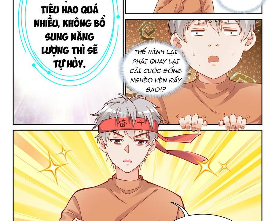 Chương 5 - Trang 18