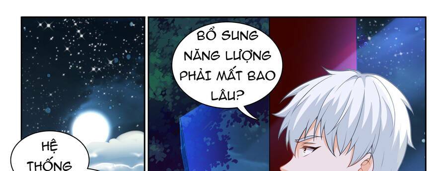 Chương 5 - Trang 35
