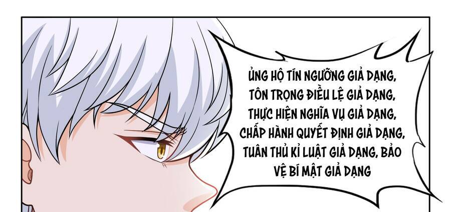 Chương 5 - Trang 41