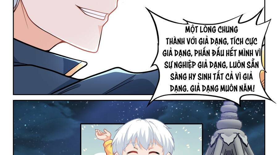 Chương 5 - Trang 42