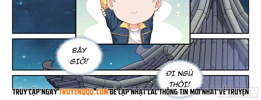 Chương 5 - Trang 43