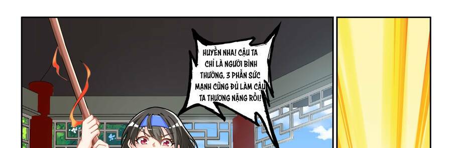 Chương 6 - Trang 20