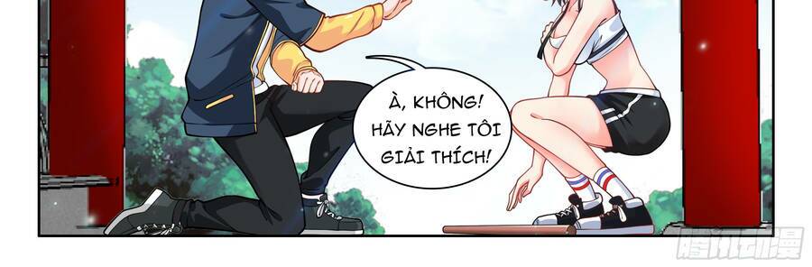 Chương 6 - Trang 37