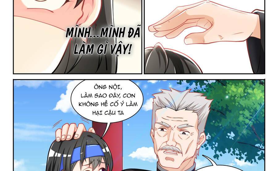 Chương 7 - Trang 12