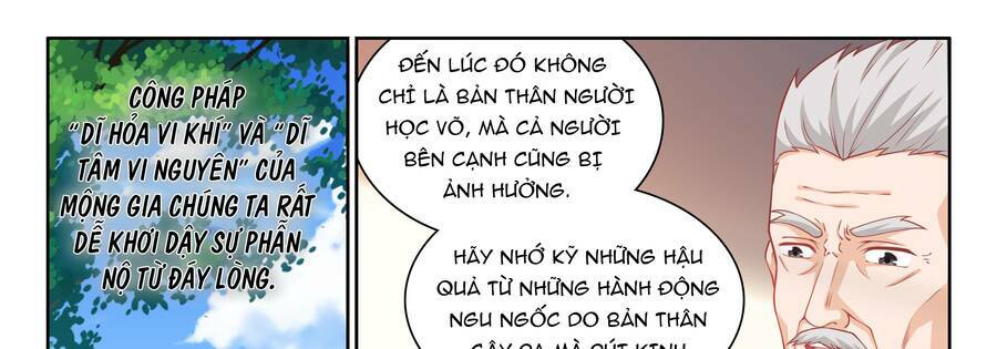 Chương 7 - Trang 14