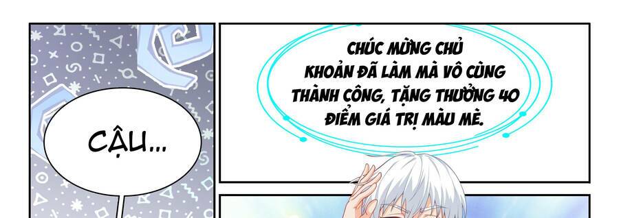 Chương 7 - Trang 26