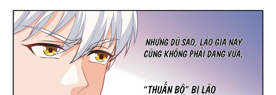 Chương 7 - Trang 29