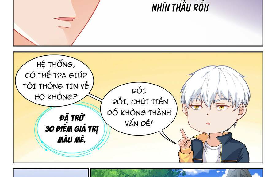 Chương 7 - Trang 30