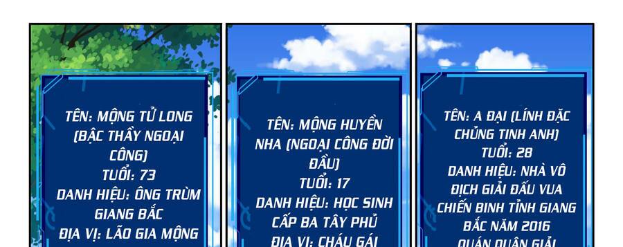 Chương 7 - Trang 32